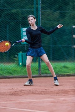 Bild 32 - Suchsdorf Provinzial Trophy